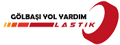 ANKARA OTOBAN MOBİL LASTİKÇİ