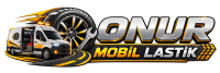Onur Mobil lastik Onur Mobil lastik